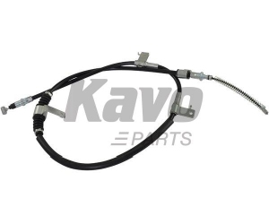 BHC-1016 KAVO PARTS 